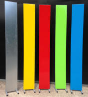 top gear leaderboards