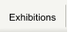 Exhibitions