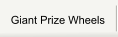 Giant Prize Wheels