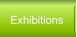 Exhibitions