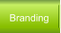 Branding