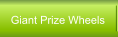 Giant Prize Wheels